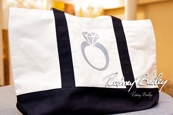 0007_3-1-15_ C a p i t a l   B r i d a l   A f f a i r  &  F a s h i o n   S h o w_Rodney Bailey Wedding Photography Washington DC_Mayflower Hotel DC