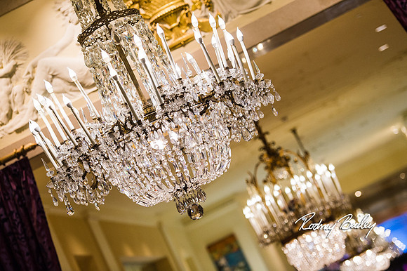 0068__3-1-15_Capital Bridal Affair and Fashion Show_The Mayflower Renaissance_Washington DC_Wedding Photography by Rodney Bailey