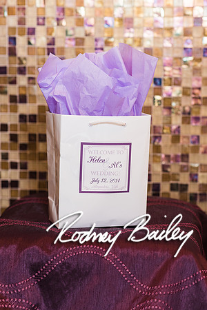 0197__10-17-14_Welcome To My Wedding_Rodney Bailey Photography