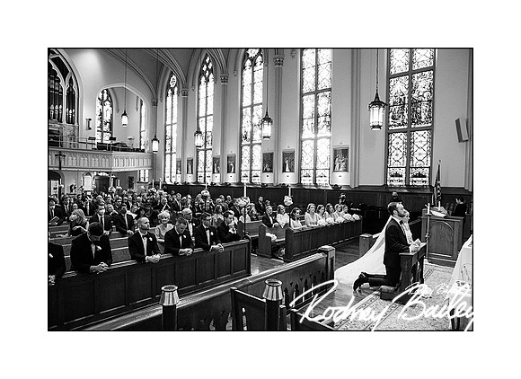 Washington-DC-Wedding-photographers-Rodney-Bailey-Photography__0012