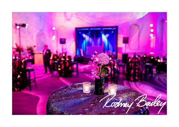 0777_1-11-25_Paul-50th-Birthday-Celebration-Renwick-Gallery-Washington-DC-Rodney-Bailey-Photography