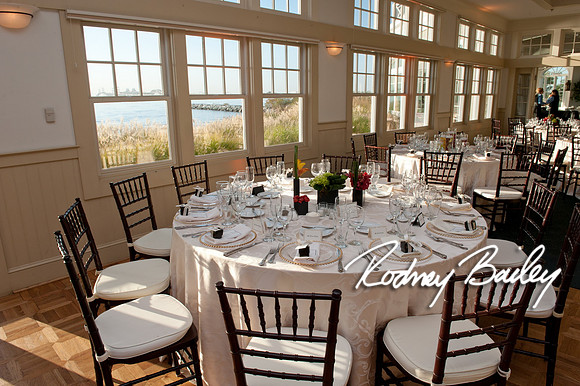 Chesapeake-Bay-Beach-Club-Wedding