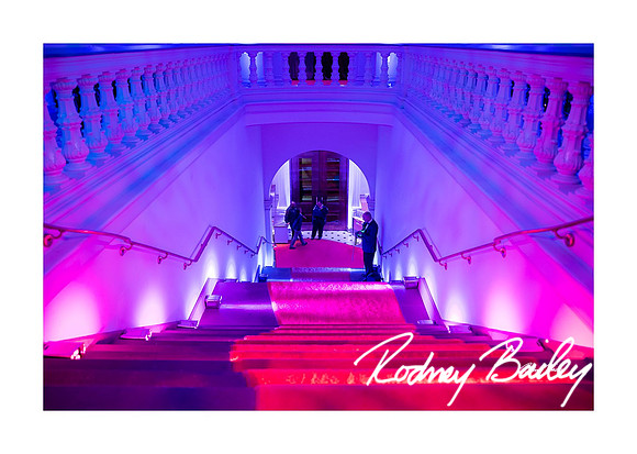 0863_1-11-25_Paul-50th-Birthday-Celebration-Renwick-Gallery-Washington-DC-Rodney-Bailey-Photography