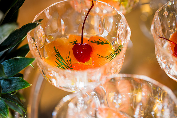 0267__Well-Dunn-Catering-Decatur-House-Washington-DC-Rodney-Bailey-Photography