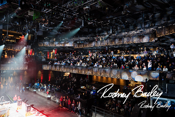 Washington-DC-event-photographers-Rodney-Bailey-Photography__0038