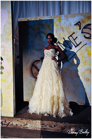 "Long View Gallery DC Wedding"