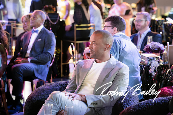 0559__8-2-25_Damien-Dwin-Celebration-National-Museum-of-African-American-Museum-Washington-DC-event-Rodney-Bailey-Photography