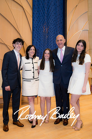 0113__4-8-24_Bimah-Olivia-Wachs-Bat-Mitzvah-Adas-Israel-Congregation-DC-Rodney-Bailey-photographers