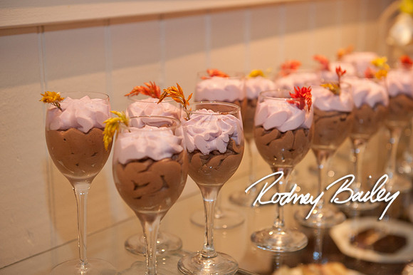 Chesapeake-Bay-Beach-Club-Wedding