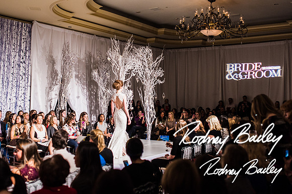Carines-Bridal-Atelier-Washington-DC-wedding-dress