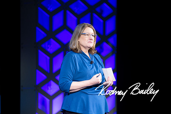 2192__1-23-24_Verato-Kickoff-Tysons-Virginia-Hyatt-Regency-Conference-photographers-EventPhotojournalism
