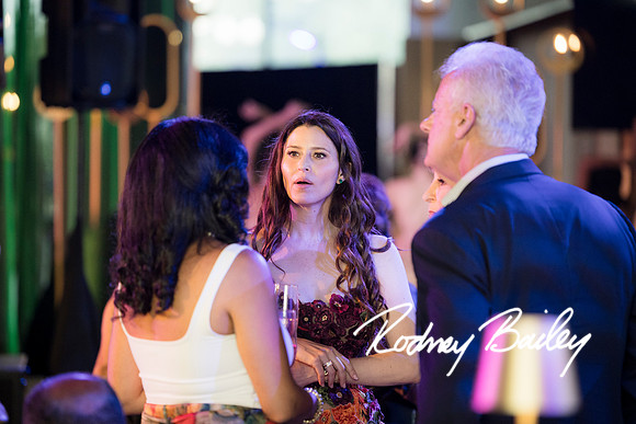 0471__8-2-25_Damien-Dwin-Celebration-National-Museum-of-African-American-Museum-Washington-DC-event-Rodney-Bailey-Photography