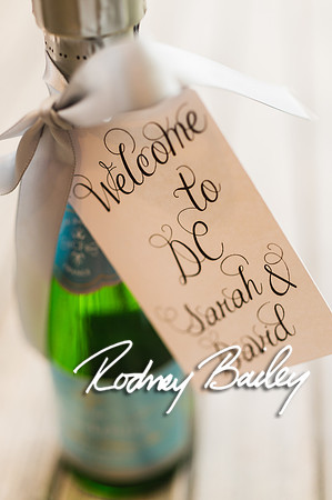 0218__10-17-14_Welcome To My Wedding_Rodney Bailey Photography