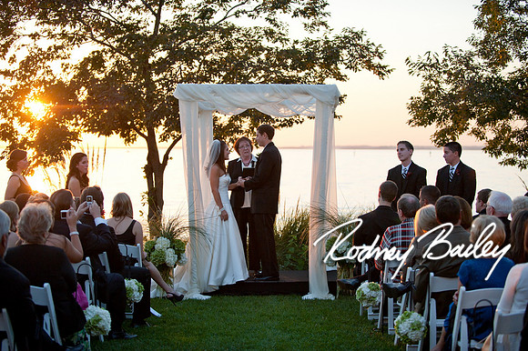 Chesapeake-Bay-Beach-Club-Wedding