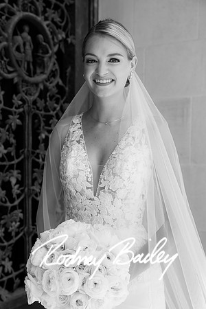 Maryland-wedding-photographer-Rodney-Bailey-Photography__2728