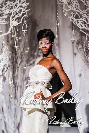Carines-Bridal-Atelier-Washington-DC-wedding-dress