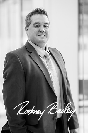 0189__9-26-22__WIA-Headshots-Arlington-Virginia-Event-Photojournalism-event-photography
