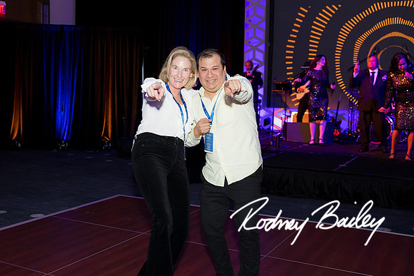 0088__Tysons-Corner-Virginia-EventPhotojournalism-Headshot-photographers-Conference-photography-event-photographer
