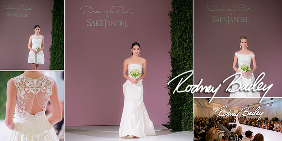 9025__1-25-15 UNVEILED WASHINGTONIAN BRIDE and GROOM_Photography by Rodney Bailey_Bride and Groom Magazine_Wedding Photography by Rodney Bailey