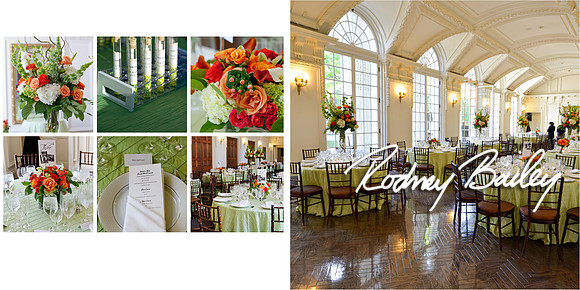 DAR-Wedding-DC-Daughters-of-America-Revolution-Wedding-Washington-DC-Rodney-Bailey-Wedding-Photographer-DAR