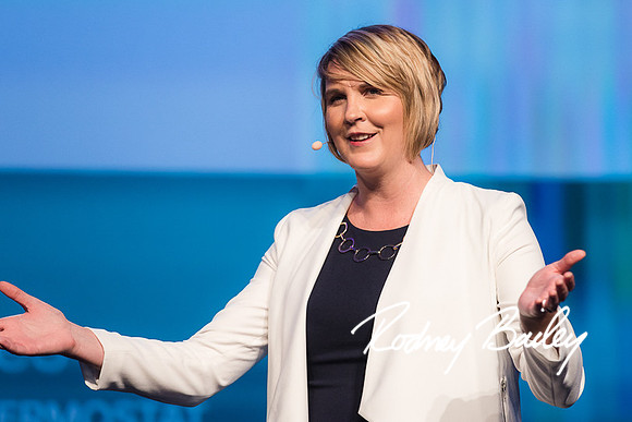 Gaylord-Maryland-National-Harbor-Conference-Convention-photographers__0104