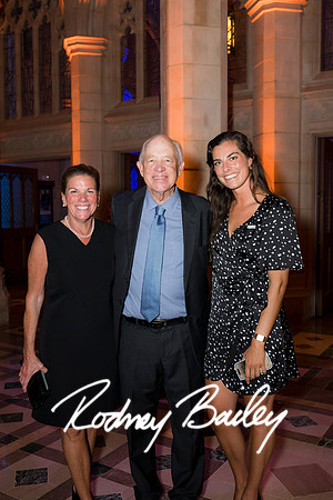 2170___6-13-2024_No-Kid-Hungry-DC-Donor-Dinner-national-Cathedral-Washington-DC-Rodney-Bailey-Photography-event-photographers