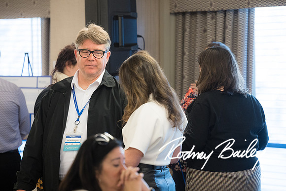 0914_2-9-24_Irex-Fulbright-2024-Global-Education-Symposium-Washington-DC-EventPhotojournalism-photographers
