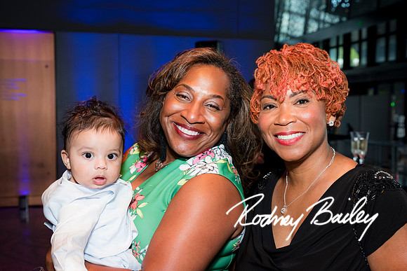 0343__8-2-25_Damien-Dwin-Celebration-National-Museum-of-African-American-Museum-Washington-DC-event-Rodney-Bailey-Photography