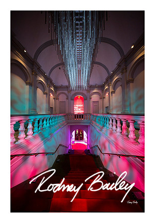 0813_1-11-25_Paul-50th-Birthday-Celebration-Renwick-Gallery-Washington-DC-Rodney-Bailey-Photography