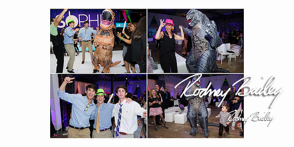 Bat-Mitzvah-DC-Dock-5-Union-Market-Washington-DC