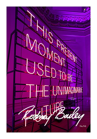 1023_1-11-25_Paul-50th-Birthday-Celebration-Renwick-Gallery-Washington-DC-Rodney-Bailey-Photography