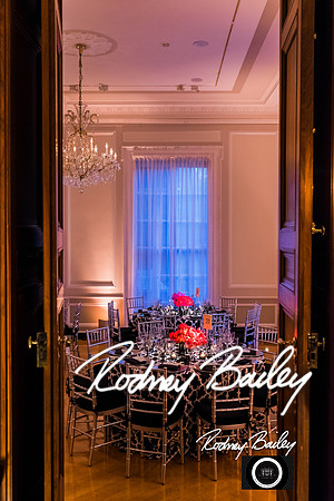0042__10-17-14 MERIDIAN BALL_RODNEY BAILEY PHOTOGRAPHY_Meridian House Washington DC
