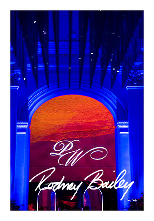 0754_1-11-25_Paul-50th-Birthday-Celebration-Renwick-Gallery-Washington-DC-Rodney-Bailey-Photography