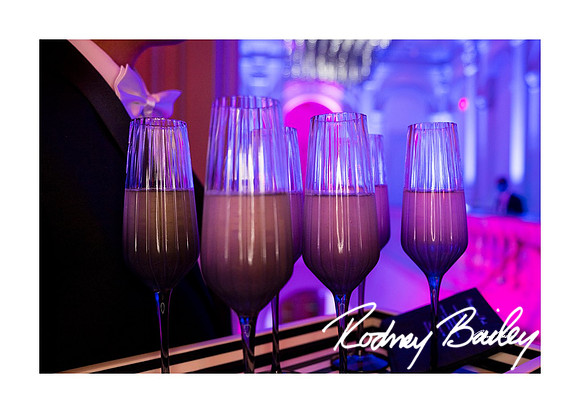 0885_1-11-25_Paul-50th-Birthday-Celebration-Renwick-Gallery-Washington-DC-Rodney-Bailey-Photography