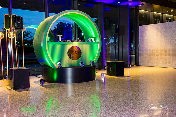 National-Museum-of-African-American-Museum-Washington-DC-event-photos-Rodney-Bailey-Photography__0217