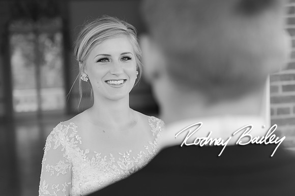 4-29-14 STYLED SHOOT-OXON HILL MANOR-PHOTOJOURNALISM by RODNEY BAILEY_0377