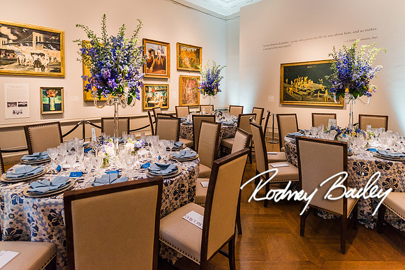 4-25-14 CORCORAN BALL DECOR_Rodney Bailey Photography_EventPhotojournalism_0562