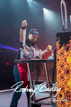 Washington-DC-event-photographers-Rodney-Bailey-Photography__0014