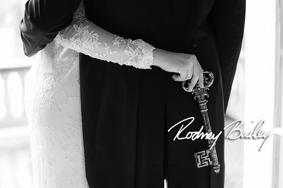 4-29-14 STYLED SHOOT-OXON HILL MANOR-PHOTOJOURNALISM by RODNEY BAILEY_0365