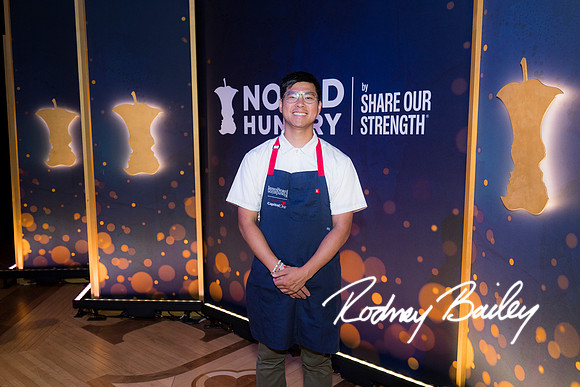 2117___6-13-2024_No-Kid-Hungry-DC-Donor-Dinner-national-Cathedral-Washington-DC-Rodney-Bailey-Photography-event-photographers