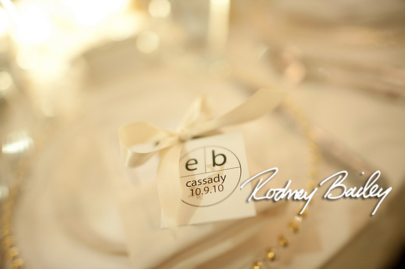 Chesapeake-Bay-Beach-Club-Wedding