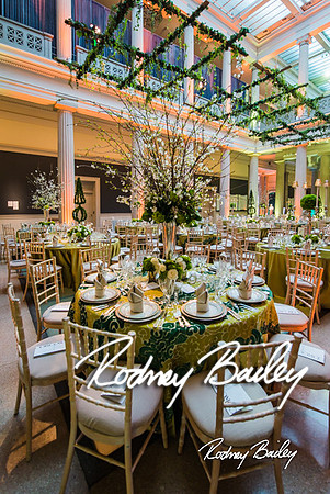 4-25-14 CORCORAN BALL DECOR_Rodney Bailey Photography_EventPhotojournalism_0695