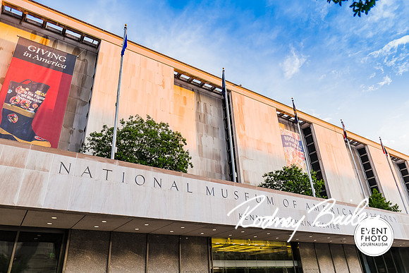 Host-Your-Event-at-the-Smithsonian-Washington-DC-event-photographers-Event-Photojournalism-photography__0066
