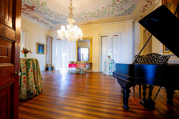 0232__Well-Dunn-Catering-Decatur-House-Washington-DC-Rodney-Bailey-Photography