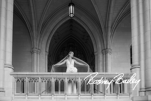Washington-DC-Wedding-photographers-Rodney-Bailey-Photography__0044