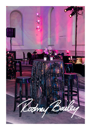 0786_1-11-25_Paul-50th-Birthday-Celebration-Renwick-Gallery-Washington-DC-Rodney-Bailey-Photography