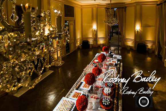 0084__10-17-14 MERIDIAN BALL_RODNEY BAILEY PHOTOGRAPHY_Meridian House Washington DC