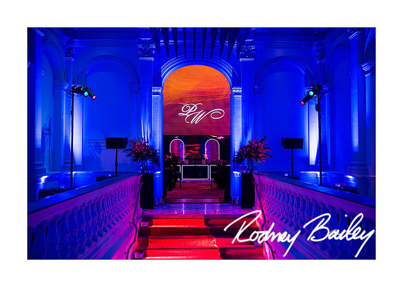 0755_1-11-25_Paul-50th-Birthday-Celebration-Renwick-Gallery-Washington-DC-Rodney-Bailey-Photography