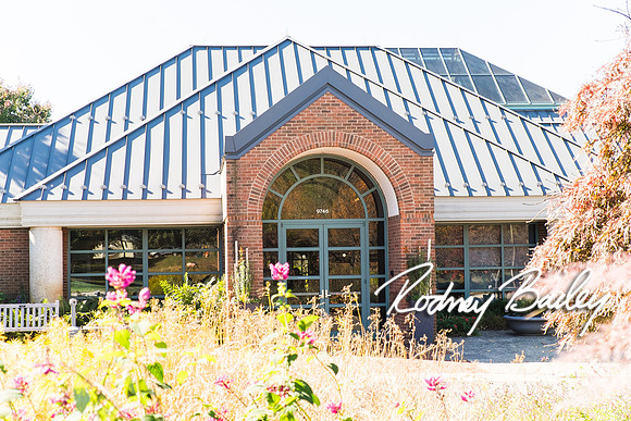 0094_10-26-14_The Atrium at Meadowlark Gardens Wedding_ Open House_Rodney Bailey Photography