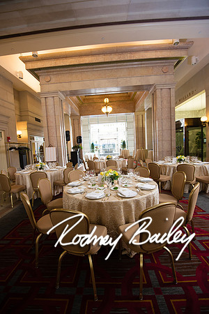 4-5-14 WILLARD DECOR_RODNEY BAILEY PHOTOGRAPHY_102